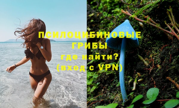 мдма Володарск