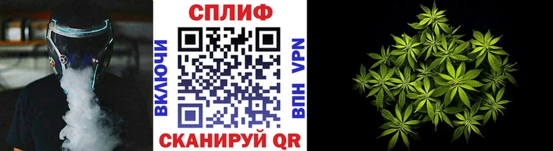 Каннабис Bruce Banner  omg как войти  Чехов 